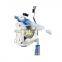 LR072234 New Fuel Pump for Range Rover Evoque 2.0T
