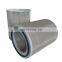 Wholesale Industrial Dust Collector Cartridge Filter, Air Cartridge for Smoke Removal