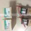 CKD 2 way Solenoid valve AB21-02-1-A-AC200V