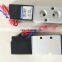 koganei solenoid  valve 200-4E1  DC24V