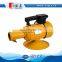 2.0HP/220V Dynapac Concrete Vibrator/electric Vibrator Motor