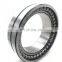 NNU41/500K/W33 large size hot sale double row cylindrical roller bearing NNU 41/500K/W33