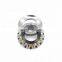 Chinese manufacturer thrust roller bearing 29413M