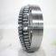 China manufacturer ball bearing spherical roller bearing 248/530
