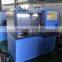 BC-CR618 HEUI cat injector common rail diesel fuel injector pump test bench