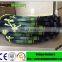 Mitsuboshi v belt for combine harvester spare parts
