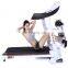 2020 New Home use Treadmill Motorized Treadmill