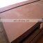 10mm 6mm Thick Corten steel plate price