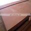 10mm Thick Hot Rolled Corten steel plate in planter