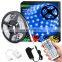  express China waterproof IP65 RGB led strip kit 5050 led strip