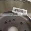 5285409 5285410 Cummins engine ISB3.9 Flywheel