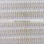 SUZHOU MERV 13 14 Hepa Pleated Filter Mat