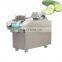 Stainless steel fruit and vegetable slice cutting machine