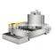 Germany brand 6 rows automatic mini donut fryer donut machine donut maker