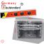 Germany Deutstandard commerical electric pizza oven/cake baking oven/ baking oven for bread and cake