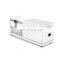 Commercial Electric Tornado  Potato Cutter Twisted Potato Maker
