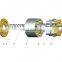 (SAUER)MPV45 MAIN PUMP PARTS