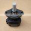 DENISON vane pump SDV20-1P9P-1D hydraulic pump