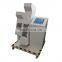 Double roller drop impact test machine (touch type) equipment