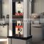 Metal bar composite rod bending tensile strength testing machine