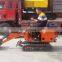 Free shipping Wholesale rhinoceros mini excavator xn08 with low price micro excavator 800kg