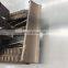 crawler mini excavator 1.8ton cylinders strong power china small mini excavator cheap mini excavator sale