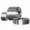 Aisi 630 stainless steel coils/din 1.4542 strips