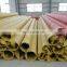 304 Stainless Steel Hot Water Corrugated Flexible Braiding Hose/Pipe/Tube