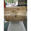 Wood  PPGI PPGL PREPAINTED GALVANIZED STEEL COIL