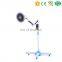 MY-S008K Medical Magic lamp treatment instrument TDP-specific electromagnetic treatment instrument