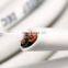 power cable electric wire manufacturer copper conductor  flexible cable 1.5mm