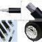High Quality Aerial Bundled Cable Low Voltage Twisted PE ABC Cable