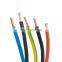 2.5mm2 Copper House Wire 15sqmm PVC Cable Electric Wire