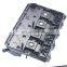 Engine Valve Cover for PEUGEOT  BOXER CITROEN JUMPER FORD TRAINST FIAT DUCATO 6C1Q6K271BH 6C1Q-6K271-BH 1526690