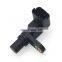 Camshaft Position Sensor for BMW  1 F20 F21 3 F30 F35 F80 MINI Cooper R56 13627588095 13627566052 13627570191