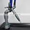 Professional 500ps q switched nd yag pico laser picosecond tattoo removal machine