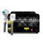 Black color Professional laser tattoo removal machine carbon laser peeling machine