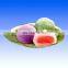 BK 180 High efficiency mochi encrusting machine mochi ice cream machine