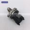 Replacement Engine Fuel Rail High Pressure Sensor Switch For OPEL For HYUNDAI For KIA OEM 12621292
