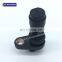 Brand New Auto Crankshaft Position Sensor For Honda For Civic OEM 2002-2011 37500-PNB-003 37500PNB003 SU6146 2.0L 2.4L