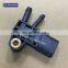 DPF Exhaust Manifold Air Pressure MAP Sensor For Mercedes-Benz Sprinter 0071536128