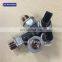 28357705 85PP30-02 85PP3002 Oil Fuel Pressure Sensor For Hyundai Accent Sorento Tucson Kia Sportage OEM 2.0L