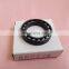 608 6903 ZrO2 R188 6902 6805 6000 MR2437 3X10X4 99502H Ceramic Bearings