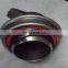 Hot sales Truck transmission Clutch Release Bearings assembly 229909 with good quality NTN 229909