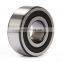 Deep groove ball bearing double row 4308ATN9 Bearings 4305 4306 4307 4308TN9 4205 4206 4207 4208