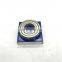 NACHI bearing 6310ZE deep groove ball bearing 6310 ZE bearing 6207ZE 6207 ZE bearing