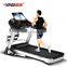 YPOO New Design 2.0hp Home Folding Electric Fitness Treadmill