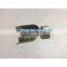 J15 Connecting Rod Bearing STD For Diesel J15 Engine Parts