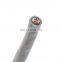 Cheap price underwater electrical round wire computer cable