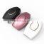 2020 Hair Removal Laser Epilator Handset Portable IPL Laser Hair Removal Machine/ Laser Hair Removal From Home